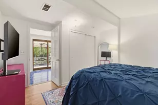 85 Highland Ave, Portsmouth, RI 02871 - Photo 23