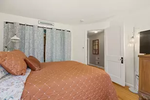 85 Highland Ave, Portsmouth, RI 02871 - Photo 29