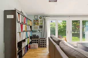 85 Highland Ave, Portsmouth, RI 02871 - Photo 15