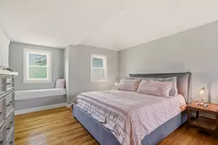 85 Highland Ave, Portsmouth, RI 02871 - Photo 31