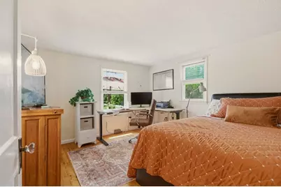 85 Highland Avenue, Portsmouth, RI 02871 - Photo 27