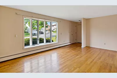 85 Sunset Avenue, Providence, RI 02909 - Photo 13