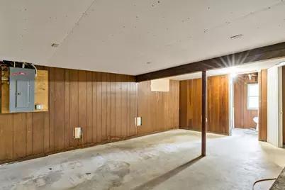 85 Sunset Avenue, Providence, RI 02909 - Photo 25