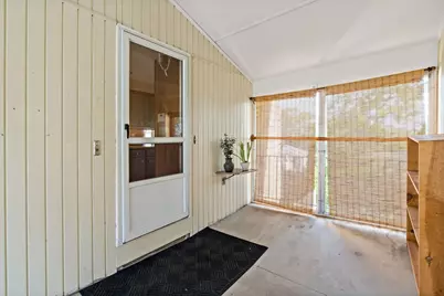 85 Sunset Avenue, Providence, RI 02909 - Photo 21