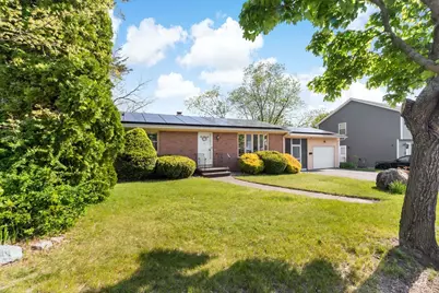 85 Sunset Avenue, Providence, RI 02909 - Photo 27