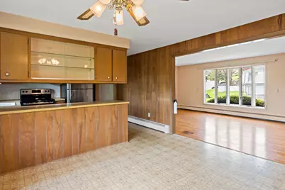 85 Sunset Avenue, Providence, RI 02909 - Photo 9