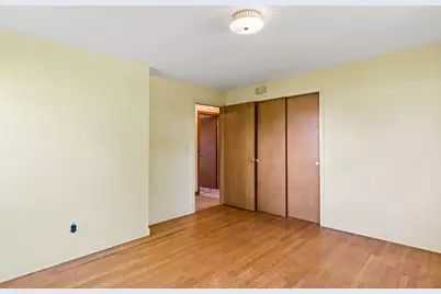 85 Sunset Avenue, Providence, RI 02909 - Photo 17