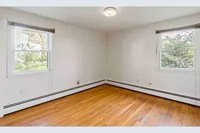 85 Sunset Avenue, Providence, RI 02909 - Photo 15
