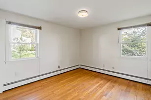 85 Sunset Ave, Providence, RI 02909 - Photo 15