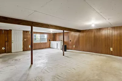 85 Sunset Avenue, Providence, RI 02909 - Photo 23