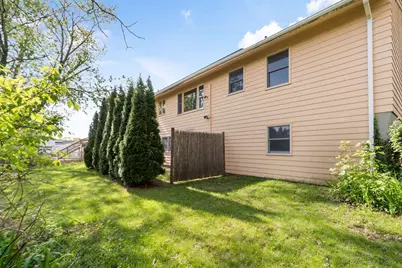 85 Sunset Avenue, Providence, RI 02909 - Photo 29