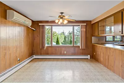 85 Sunset Avenue, Providence, RI 02909 - Photo 5