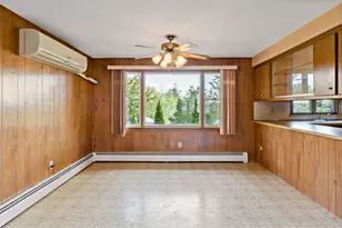 85 Sunset Ave, Providence, RI 02909 - Photo 5