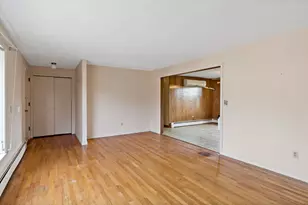 85 Sunset Ave, Providence, RI 02909 - Photo 11