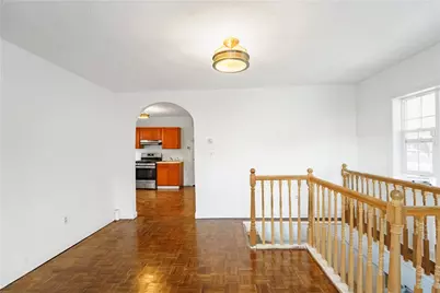 21 Lilac Street, Pawtucket, RI 02860 - Photo 9