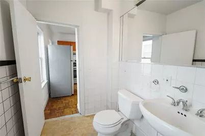 21 Lilac Street, Pawtucket, RI 02860 - Photo 13