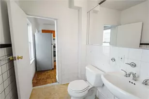 21 Lilac St, Pawtucket, RI 02860 - Photo 13