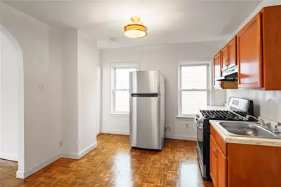 21 Lilac Street, Pawtucket, RI 02860 - Photo 11