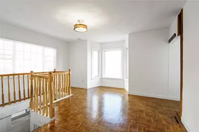 21 Lilac Street, Pawtucket, RI 02860 - Photo 7