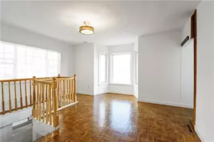 21 Lilac St, Pawtucket, RI 02860 - Photo 7