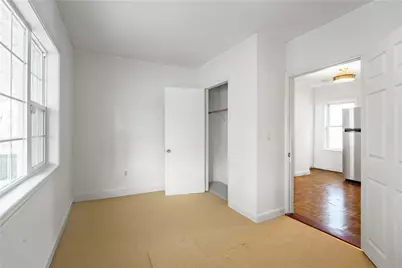 21 Lilac Street, Pawtucket, RI 02860 - Photo 15