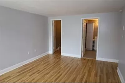 200 Post Road #302, Warwick, RI 02888 - Photo 11
