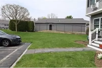 200 Post Road #302, Warwick, RI 02888 - Photo 3