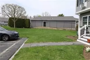 200 Post Rd, Warwick, RI 02888 - Photo 3