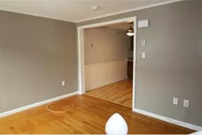 200 Post Road #302, Warwick, RI 02888 - Photo 5