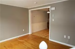 200 Post Rd, Warwick, RI 02888 - Photo 5