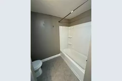 200 Post Road #302, Warwick, RI 02888 - Photo 15