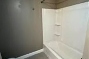 200 Post Rd, Warwick, RI 02888 - Photo 15