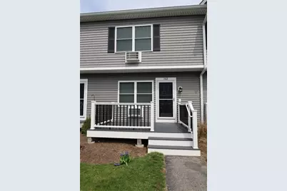 200 Post Road #302, Warwick, RI 02888 - Photo 1