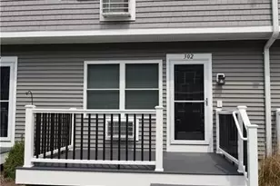 200 Post Rd, Warwick, RI 02888 - Photo 1