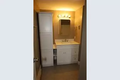 200 Post Road #302, Warwick, RI 02888 - Photo 9