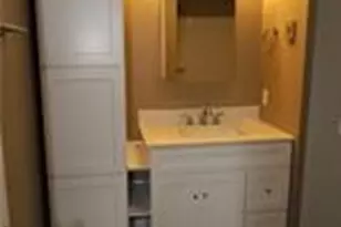 200 Post Rd, Warwick, RI 02888 - Photo 9