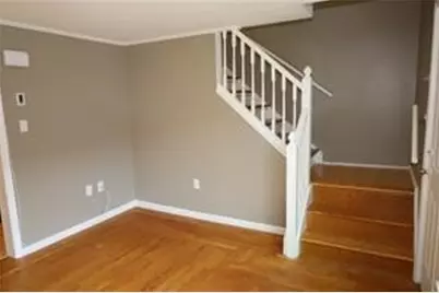 200 Post Road #302, Warwick, RI 02888 - Photo 7