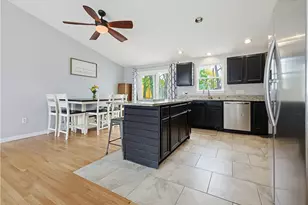 64 Weeks St, Cumberland, RI 02864 - Photo 5