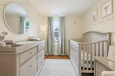 64 Weeks Street, Cumberland, RI 02864 - Photo 17