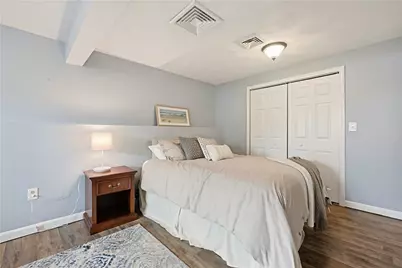 64 Weeks Street, Cumberland, RI 02864 - Photo 25