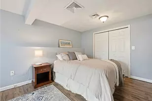 64 Weeks St, Cumberland, RI 02864 - Photo 25