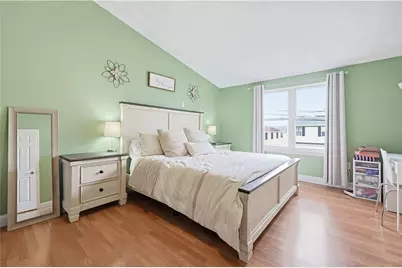 64 Weeks Street, Cumberland, RI 02864 - Photo 23