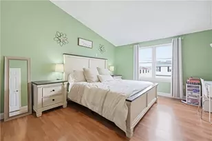 64 Weeks St, Cumberland, RI 02864 - Photo 23