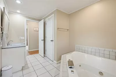 64 Weeks Street, Cumberland, RI 02864 - Photo 21