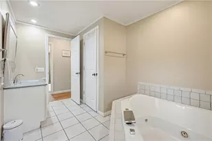 64 Weeks St, Cumberland, RI 02864 - Photo 21