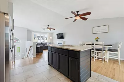 64 Weeks Street, Cumberland, RI 02864 - Photo 9
