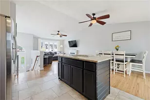 64 Weeks St, Cumberland, RI 02864 - Photo 9