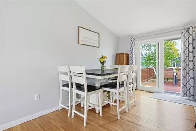 64 Weeks Street, Cumberland, RI 02864 - Photo 11