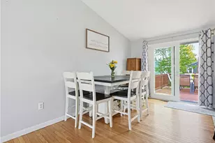 64 Weeks St, Cumberland, RI 02864 - Photo 11