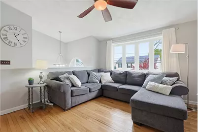 64 Weeks Street, Cumberland, RI 02864 - Photo 13